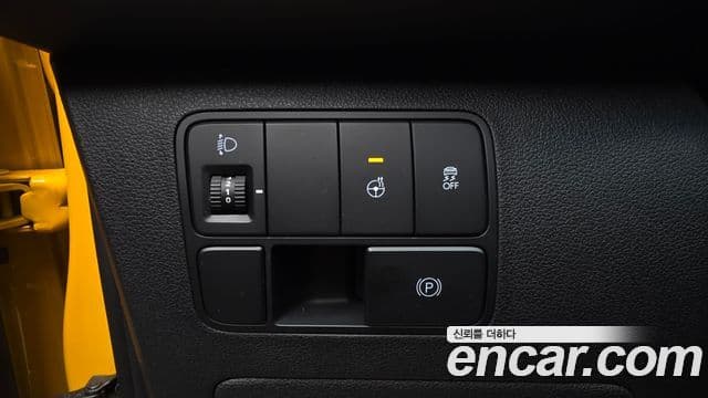 Hyundai Staria 2024 — Şəkil 17/20