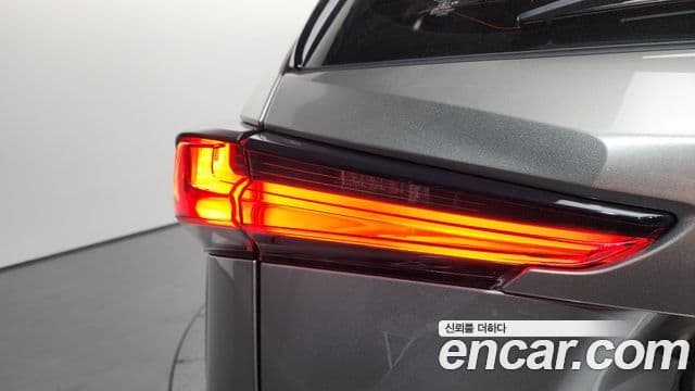Lexus NX300h 2019 — Şəkil 5/37