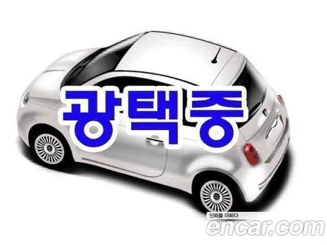 BMW X2 2022 — Фото 1/1