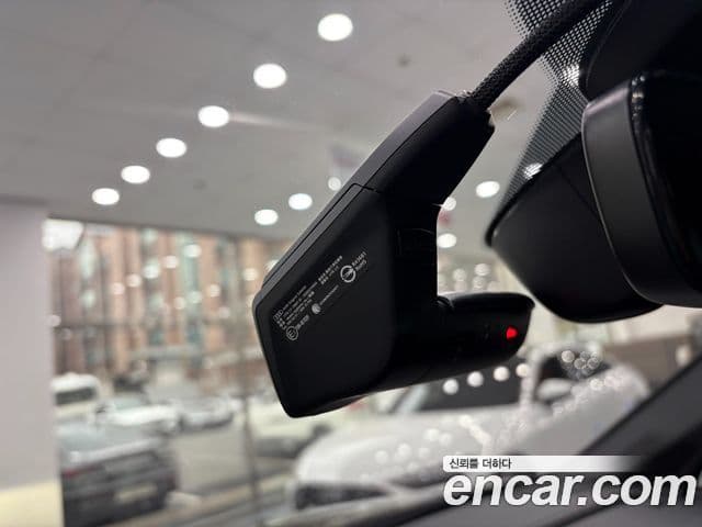 Audi Q7 2025 — Photo 15/20