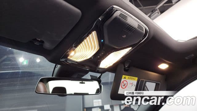BMW 3 Series 2021 — Şəkil 15/20