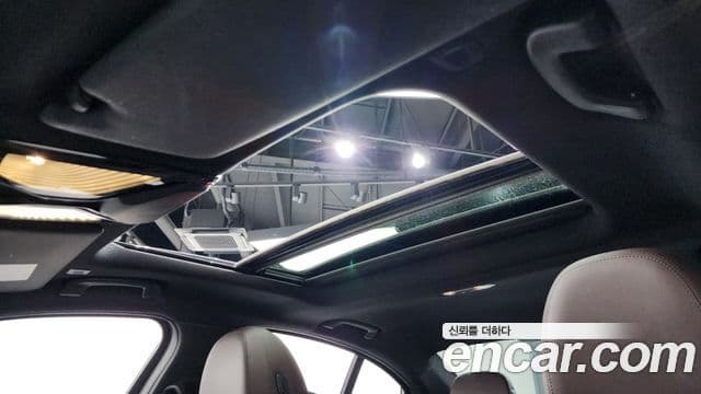 BMW 3 Series 2021 — Şəkil 18/20