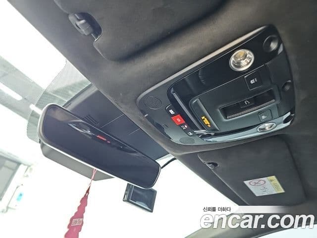 Kia K5 2022 — Şəkil 13/20