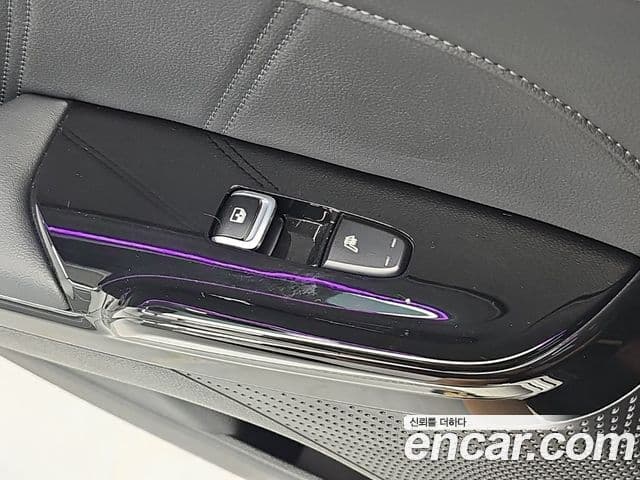 Kia K5 2022 — Şəkil 19/20