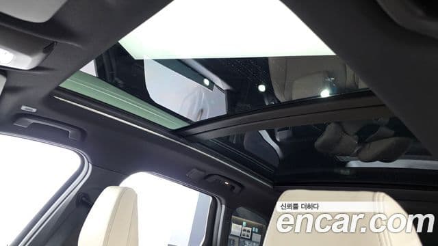 BMW X1 2025 — ფოტო 17/20