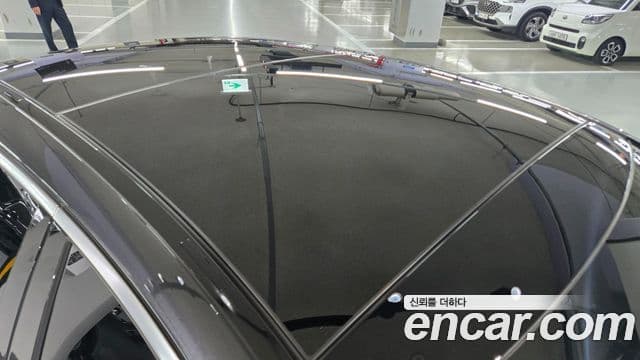 Mercedes-Benz S-Class 2025 — Şəkil 13/20