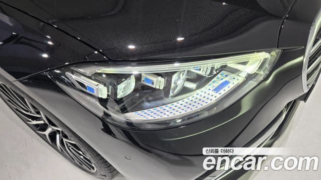 Mercedes-Benz S-Class 2025 — Şəkil 11/20