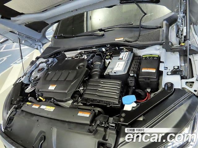 Volkswagen Arteon 2022 — Şəkil 19/20