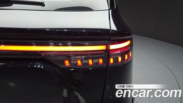 Renault Samsung Grand Koleos 2025 — Şəkil 17/32