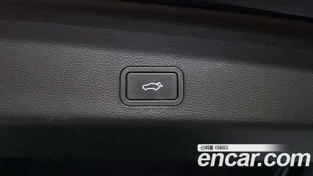 Renault Samsung Grand Koleos 2025 — Şəkil 11/32