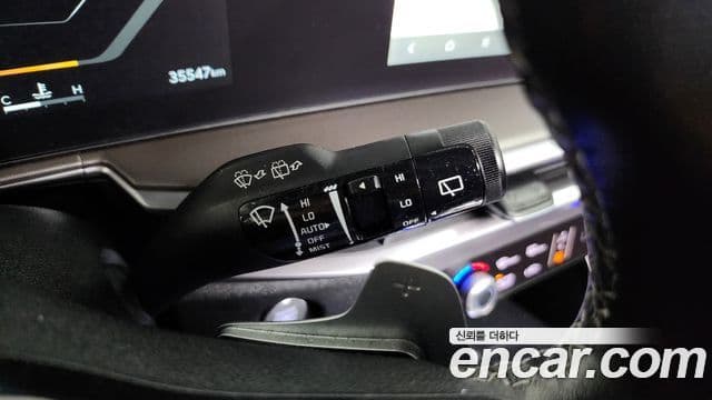 Kia Sorento 2024 — Şəkil 13/34