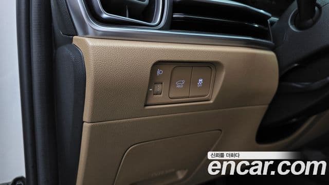 Kia Sorento 2024 — Фото 19/20