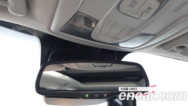 Jeep Renegade 2022 — Şəkil 14/20
