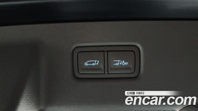 Hyundai Staria 2024 — Şəkil 27/34