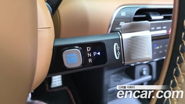 Hyundai Palisade 2025 — фото 9 из 20