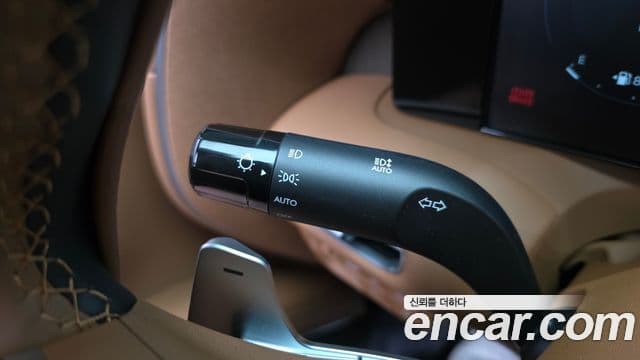 Hyundai Palisade 2025 — Photo 29/35
