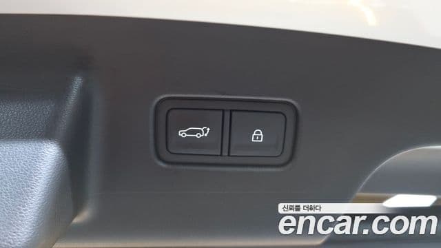 Hyundai Palisade 2025 — Photo 12/35