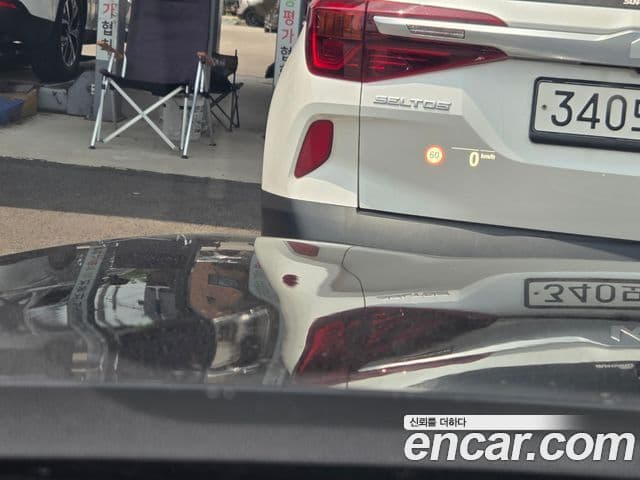 BMW 5 Series 2021 — ფოტო 12/20