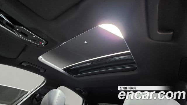 Audi A6 2020 — ფოტო 17/20