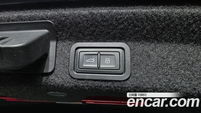 Audi A6 2020 — ფოტო 2/35