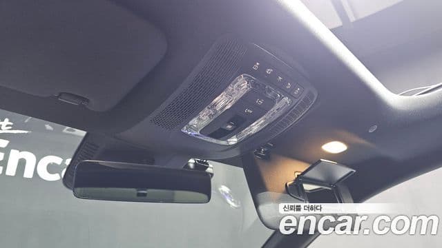 Mercedes-Benz A-Class 2022 — ფოტო 29/30