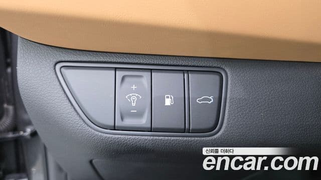 Genesis G70 2021 — ფოტო 12/20