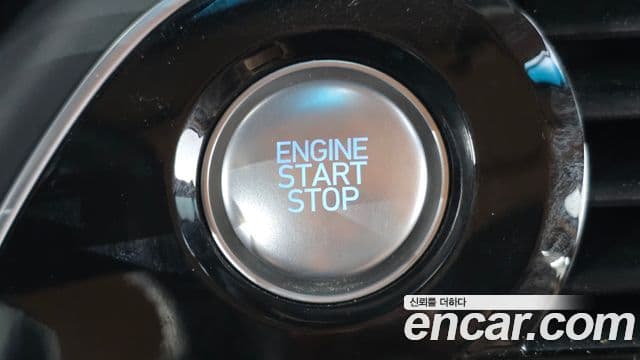 Genesis G70 2021 — ფოტო 20/20