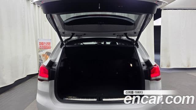 BMW X1 2021 — фото 20 из 20