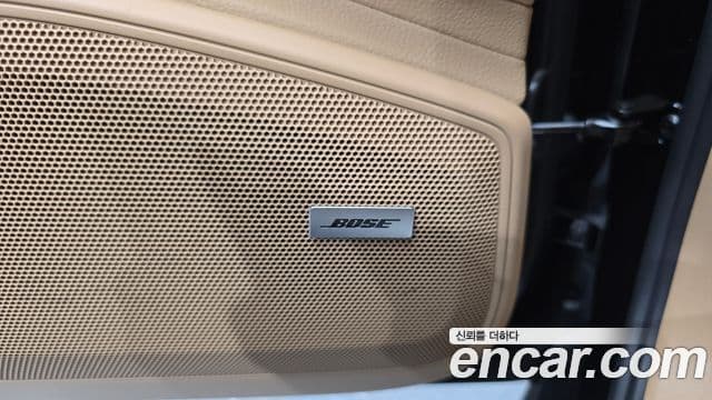Porsche Panamera 2020 — Photo 5/32