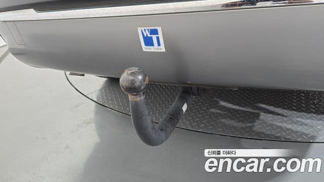 Jeep Cherokee 2022 — Photo 29/30