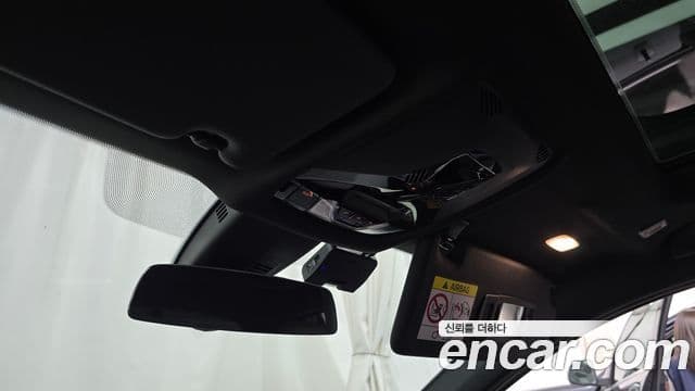 BMW 1 Series 2021 — фото 18 из 20