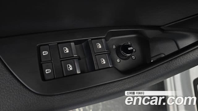Audi A6 2019 — Şəkil 4/31