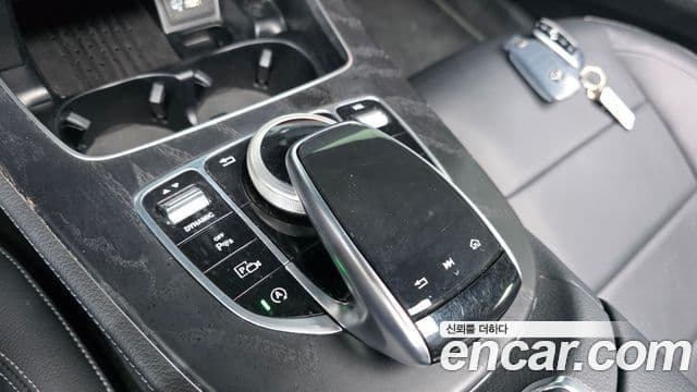 Mercedes-Benz E-Class 2020 — Фото 20/20