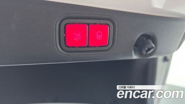 Mercedes-Benz E-Class 2020 — Şəkil 1/32