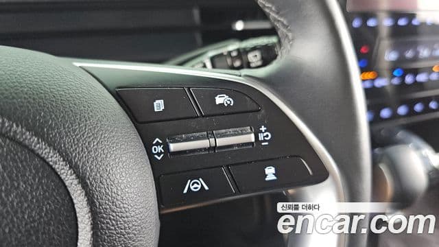 Hyundai Staria 2024 — Фото 18/20