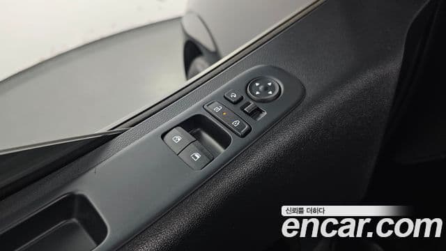 Hyundai Staria 2024 — Фото 20/20