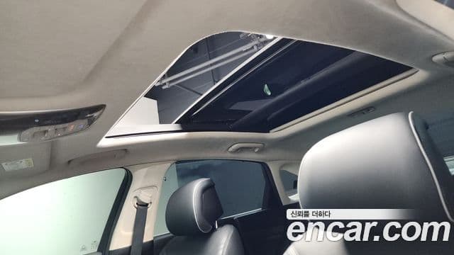 Genesis G80 2020 — ფოტო 35/42