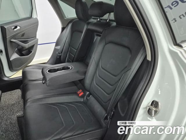 Volkswagen Jetta 2020 — фото 9 из 20