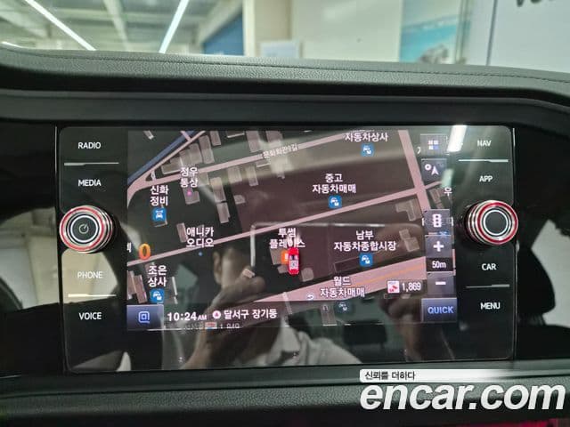Volkswagen Jetta 2020 — ფოტო 12/20