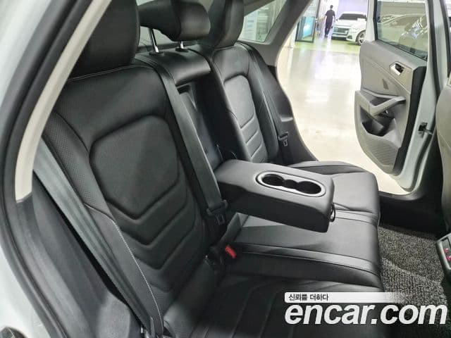 Volkswagen Jetta 2020 — ფოტო 20/20