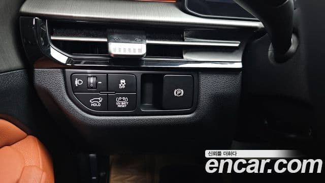 Kia Sportage 2025 — Şəkil 17/20