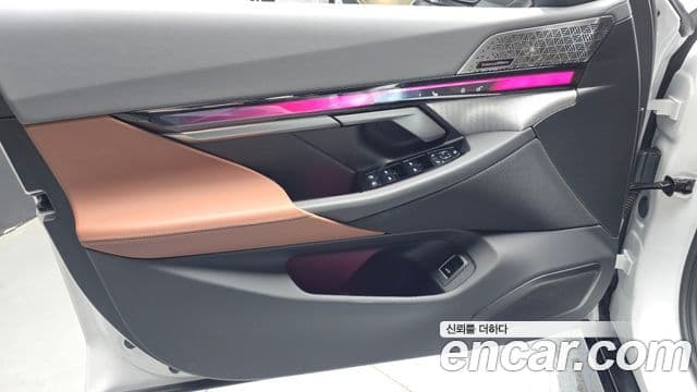 BMW 5 Series 2026 — Photo 2/31