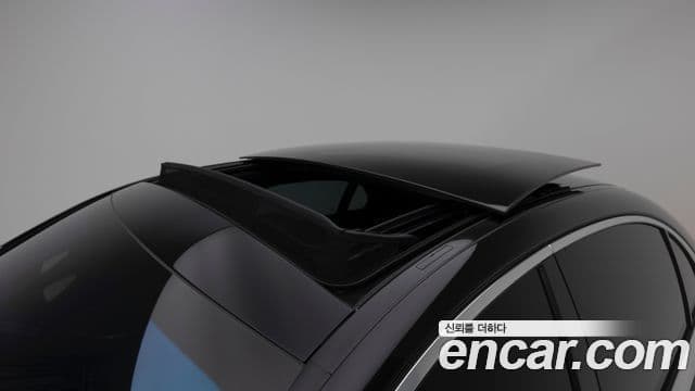 Mercedes-Benz S-Class 2025 — Photo 18/20