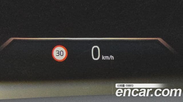 BMW 5 Series 2026 — Şəkil 17/20