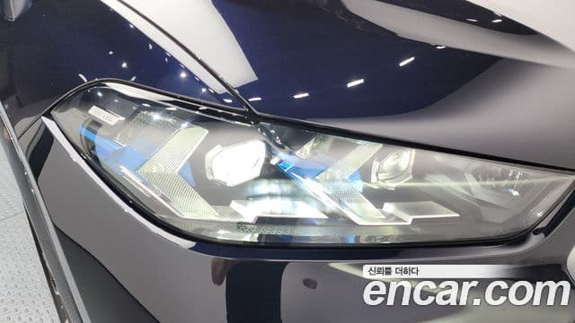 BMW X6 2025 — Şəkil 15/35