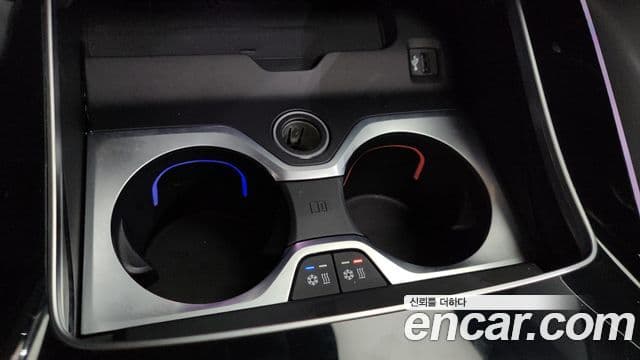 BMW X6 2025 — Şəkil 26/35