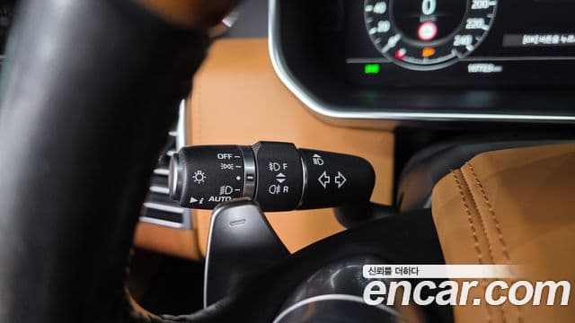 Land Rover Range Rover 2021 — Photo 12/39