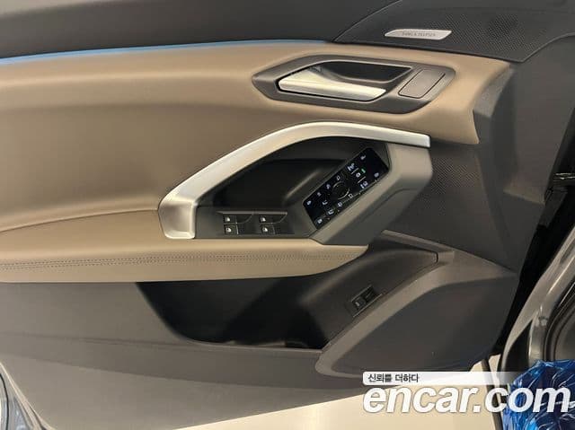 Audi Q5 2026 — Photo 12/18