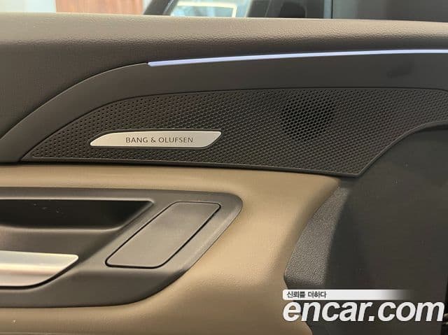Audi Q5 2026 — Photo 7/18