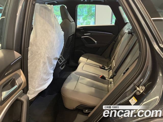 Audi Q5 2026 — Photo 18/18